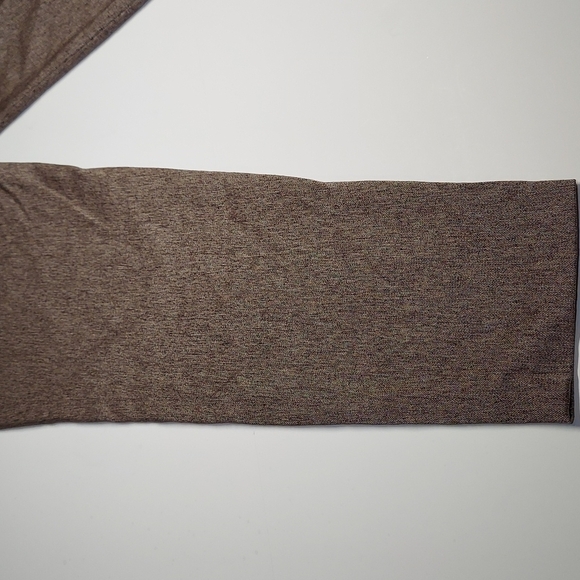 Max Studio Specialty Products Size 6 Dress Pants - Picture 10 of 16